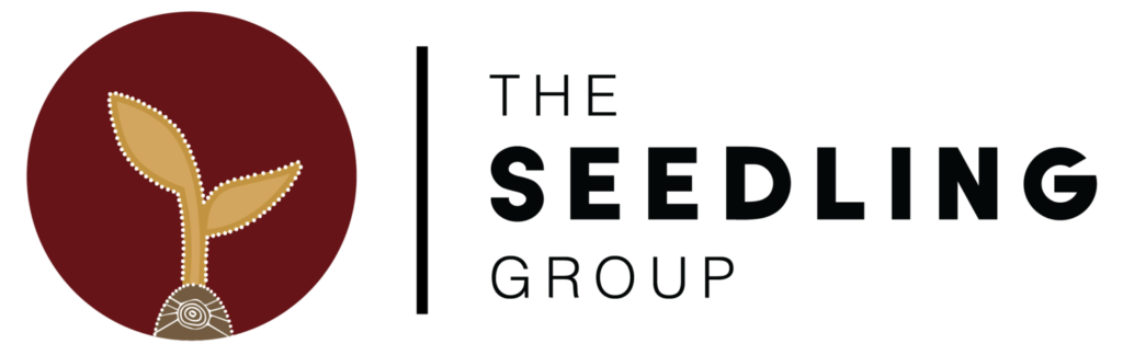 The Seedling Group