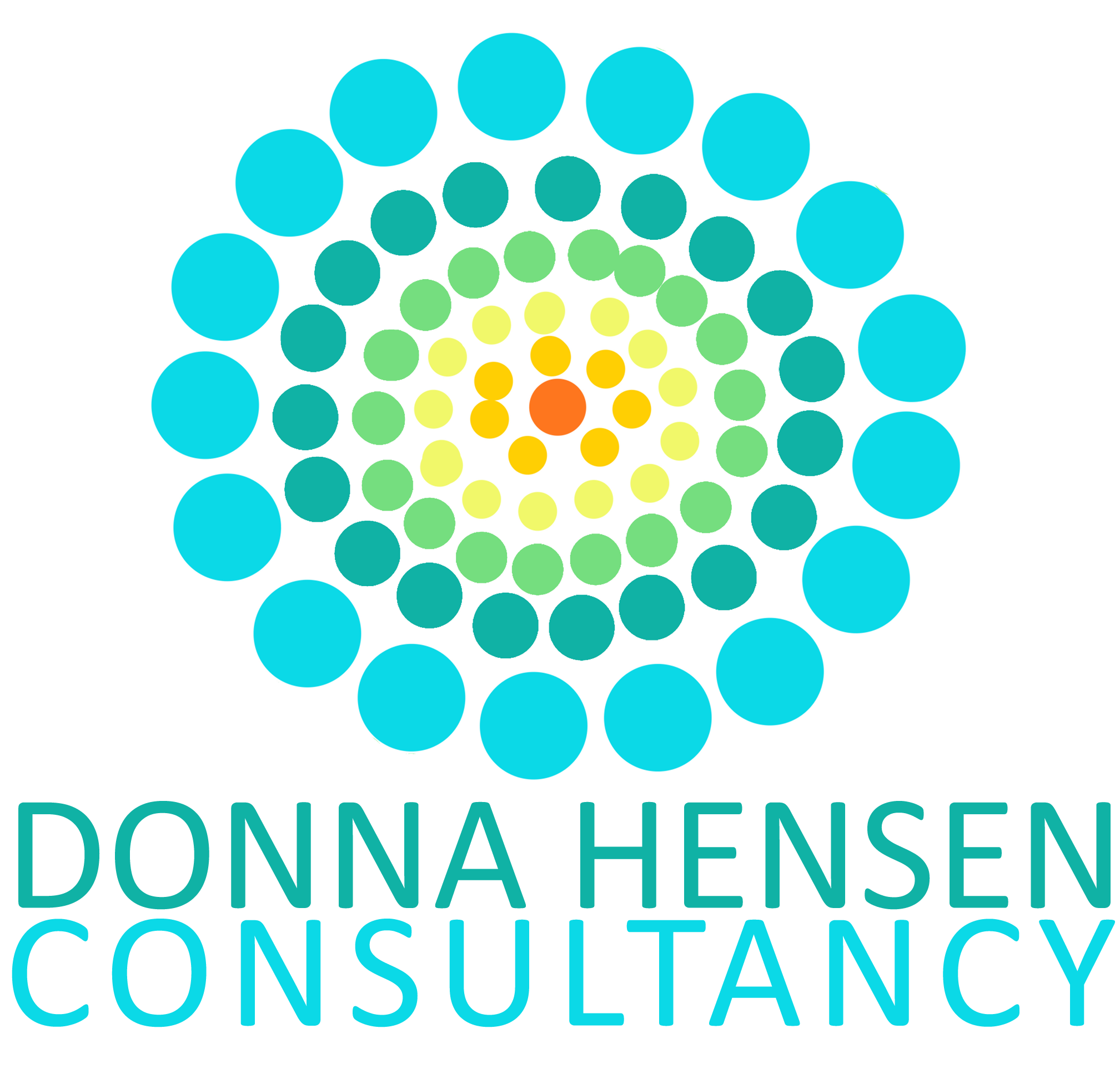 Donna Hensen Consultancy