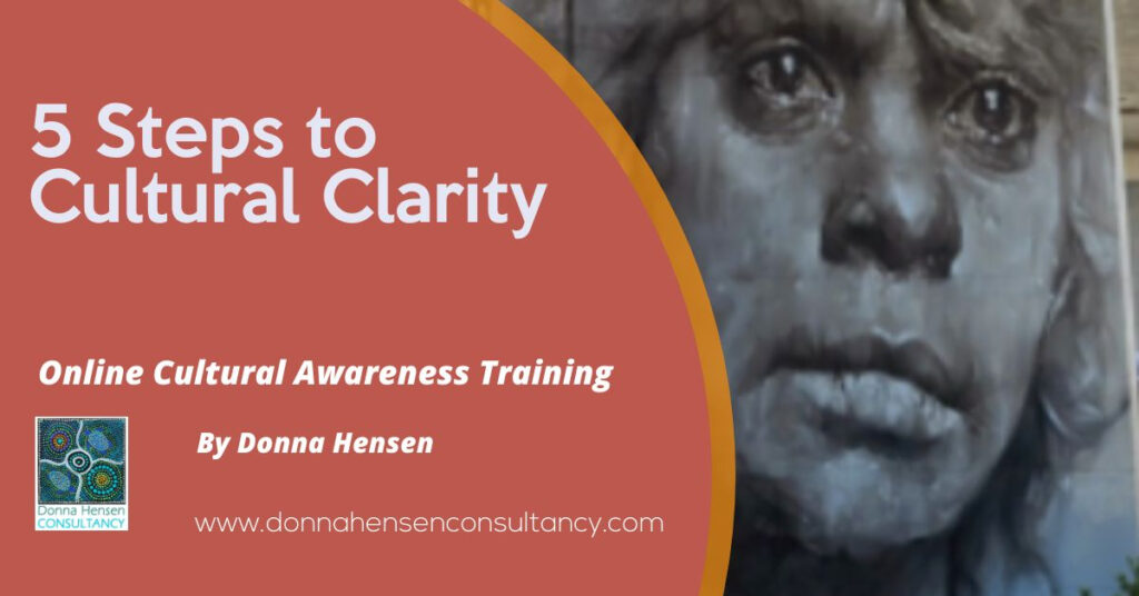 5-steps-to-cultural-clarity