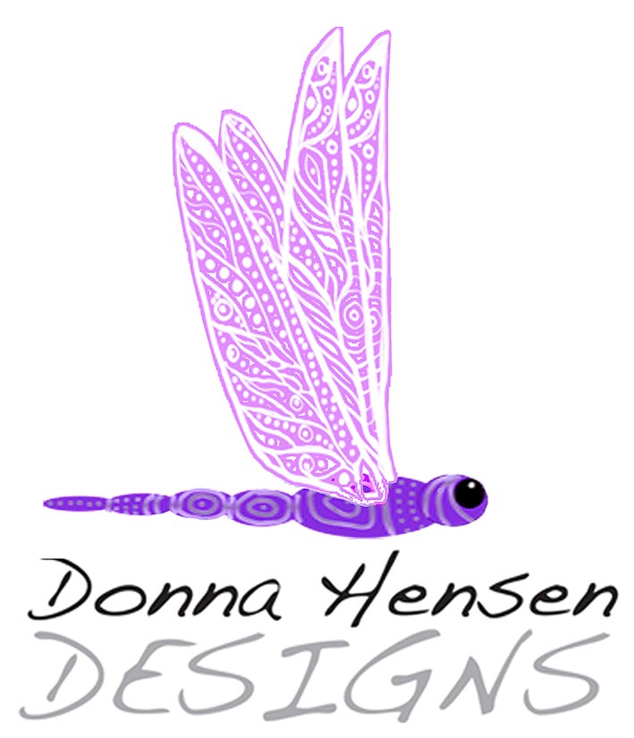 Donna Hensen Consultancy